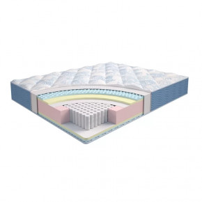 Матрас Princess Gloria в Ишиме - ishim.mebel-tymen.ru | фото