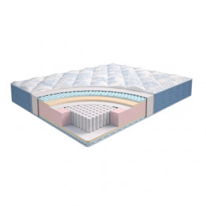 Матрас Princess Olivia в Ишиме - ishim.mebel-tymen.ru | фото