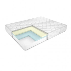 Матрас Relax Roll в Ишиме - ishim.mebel-tymen.ru | фото