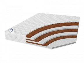 Матрас Сполето в Ишиме - ishim.mebel-tymen.ru | фото