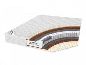 Матрас Верона в Ишиме - ishim.mebel-tymen.ru | фото