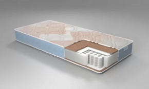 Матрасы Real Beauty 19 в Ишиме - ishim.mebel-tymen.ru | фото