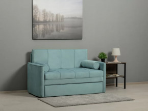 Мелани (120)Диван-кровать арт. ТД 334 в Ишиме - ishim.mebel-tymen.ru | фото