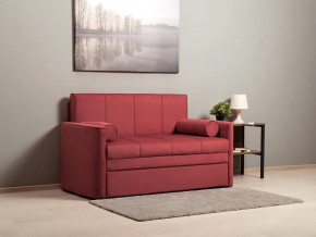 Мелани (120)Диван-кровать арт. ТД 336 в Ишиме - ishim.mebel-tymen.ru | фото
