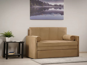 Мелани (120)Диван-кровать арт. ТД 366 в Ишиме - ishim.mebel-tymen.ru | фото