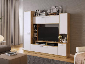 Мини-стенка Токио в Ишиме - ishim.mebel-tymen.ru | фото