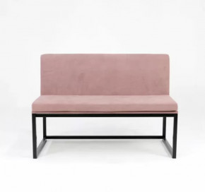 Модуль Асти 1200 в Ишиме - ishim.mebel-tymen.ru | фото