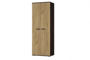 Модуль Ш-1 Прихожая Сафари в Ишиме - ishim.mebel-tymen.ru | фото