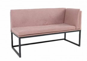 Модуль угловой Асти 1400 в Ишиме - ishim.mebel-tymen.ru | фото