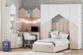 Модульная детская Банни Меренга/Бисквит в Ишиме - ishim.mebel-tymen.ru | фото