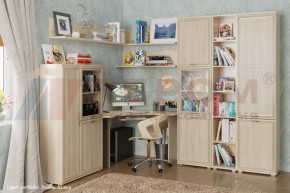 Модульная детская Карина композиция-3 в Ишиме - ishim.mebel-tymen.ru | фото