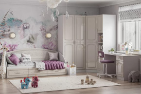 Модульная детская Венеция в Ишиме - ishim.mebel-tymen.ru | фото