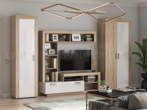 Модульная гостиная Ангара в Ишиме - ishim.mebel-tymen.ru | фото