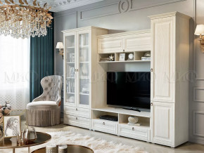 Модульная гостиная Престиж-1 в Ишиме - ishim.mebel-tymen.ru | фото