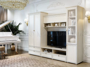 Модульная гостиная Престиж-2 в Ишиме - ishim.mebel-tymen.ru | фото
