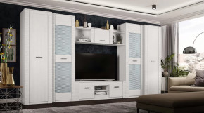 Модульная гостиная "Ривьера" в Ишиме - ishim.mebel-tymen.ru | фото