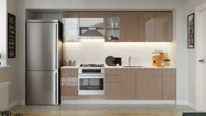 Модульная кухня «Весна» в Ишиме - ishim.mebel-tymen.ru | фото