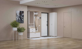 Модульная прихожая Антре в Ишиме - ishim.mebel-tymen.ru | фото