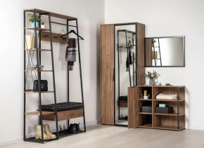 Модульная прихожая Гранд в Ишиме - ishim.mebel-tymen.ru | фото