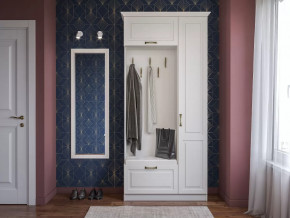 Модульная прихожая Ливерпуль в Ишиме - ishim.mebel-tymen.ru | фото