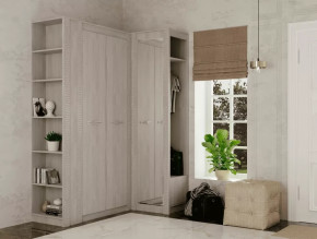 Модульная прихожая Монако в Ишиме - ishim.mebel-tymen.ru | фото