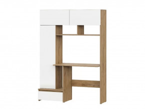 Модульная система Некст 1 Стол компьютерный в Ишиме - ishim.mebel-tymen.ru | фото