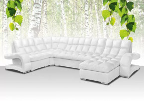 Модульный диван Брайтон в Ишиме - ishim.mebel-tymen.ru | фото