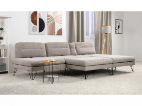 Модульный диван МС ТД 690 Рокки в Ишиме - ishim.mebel-tymen.ru | фото