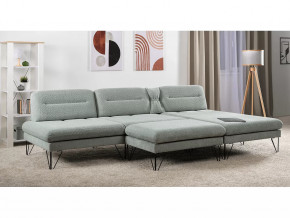 Модульный диван МС ТД 691 Рокки в Ишиме - ishim.mebel-tymen.ru | фото