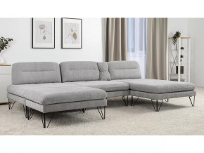 Модульный диван МС ТД 692 Рокки в Ишиме - ishim.mebel-tymen.ru | фото