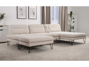 Модульный диван МС ТД 693 Рокки в Ишиме - ishim.mebel-tymen.ru | фото