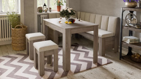 Модульный кухонный уголок «Ганновер» в Ишиме - ishim.mebel-tymen.ru | фото