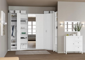 Модульный шкаф MOBI в Ишиме - ishim.mebel-tymen.ru | фото