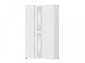 Шкаф трехстворчатый Токио в Ишиме - ishim.mebel-tymen.ru | фото