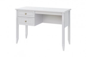 Мэгги Стол туалетный Белый в Ишиме - ishim.mebel-tymen.ru | фото