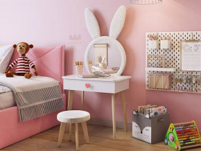 Набор детский Зайка в Ишиме - ishim.mebel-tymen.ru | фото