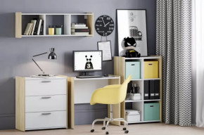 Набор детской мебели Симпл №1 в Ишиме - ishim.mebel-tymen.ru | фото