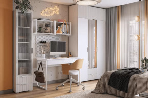 Набор детской мебели Зефир К5 в Ишиме - ishim.mebel-tymen.ru | фото