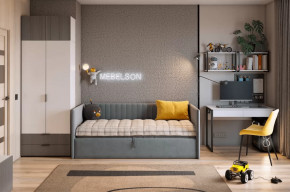 Набор детской мебели Зефир К7 в Ишиме - ishim.mebel-tymen.ru | фото