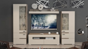 Набор мебели «Фьюжн» №1 в Ишиме - ishim.mebel-tymen.ru | фото