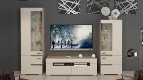 Набор мебели «Фьюжн» №2 в Ишиме - ishim.mebel-tymen.ru | фото