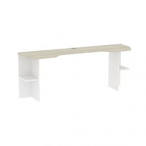 Надстройка 85 "Aurelio" в Ишиме - ishim.mebel-tymen.ru | фото