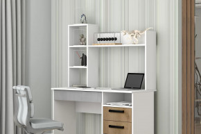 Надстройка МС Юпитер в Ишиме - ishim.mebel-tymen.ru | фото