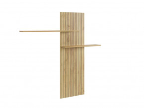 Надстройка (Полка) Моди в Ишиме - ishim.mebel-tymen.ru | фото