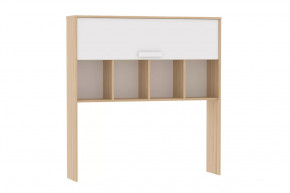 Надстройка Элиот НМ 041.69 в Ишиме - ishim.mebel-tymen.ru | фото