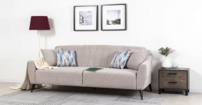 Наоми Диван-кровать арт. ТД 480 в Ишиме - ishim.mebel-tymen.ru | фото