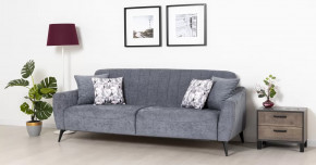 Наоми Диван-кровать арт. ТД 482 в Ишиме - ishim.mebel-tymen.ru | фото