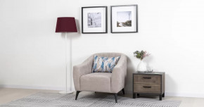 Наоми Кресло для отдыха арт. ТК 480 в Ишиме - ishim.mebel-tymen.ru | фото