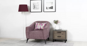 Наоми Кресло для отдыха арт. ТК 481 в Ишиме - ishim.mebel-tymen.ru | фото