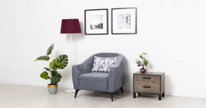 Наоми Кресло для отдыха арт. ТК 482 в Ишиме - ishim.mebel-tymen.ru | фото